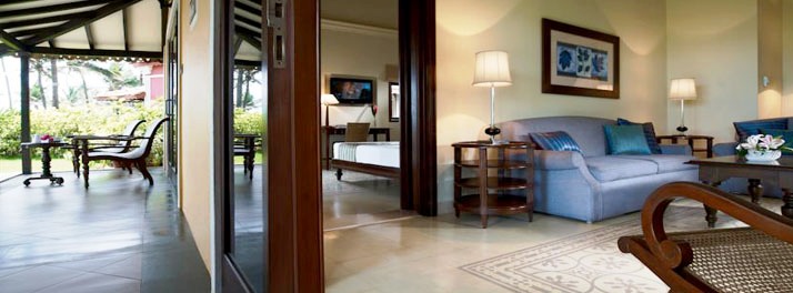 642/Vivanta by Taj Holiday - Bardez (North Goa) 13.jpg